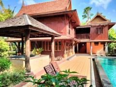 Hot Price!! Thai-Style Pool Villa in a Prime Location Thalang, Phuket Close to the Beach and Major Shopping Malls-202504301126061745987166826.jpg