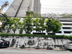 ขายที่ดิน 98 ตรว. ซอยลาดพร้าว 12 เข้าซอยเพียง 140 เมตร ใกล้ MRT ลาดพร้าว 780 เมตร เขตจตุจักร กรุงเทพ -202504301129121745987352994.jpg