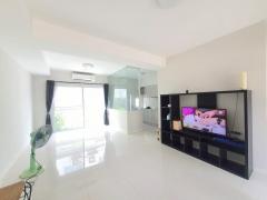 ขายถูกทาวน์โฮม Indy ปิ่นเกล้า - สิรินธร ( ติดสวน ) ซ. บางกรวย-ไทรน้อย 26 ( วัดโคนอน )-202504301129231745987363684.jpg