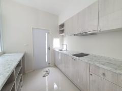 ขายถูกทาวน์โฮม Indy ปิ่นเกล้า - สิรินธร ( ติดสวน ) ซ. บางกรวย-ไทรน้อย 26 ( วัดโคนอน )-202504301129241745987364960.jpg