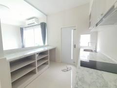 ขายถูกทาวน์โฮม Indy ปิ่นเกล้า - สิรินธร ( ติดสวน ) ซ. บางกรวย-ไทรน้อย 26 ( วัดโคนอน )-202504301129251745987365584.jpg