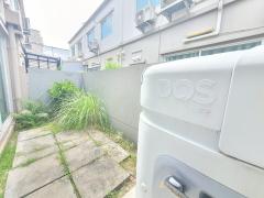 ขายถูกทาวน์โฮม Indy ปิ่นเกล้า - สิรินธร ( ติดสวน ) ซ. บางกรวย-ไทรน้อย 26 ( วัดโคนอน )-202504301129261745987366202.jpg