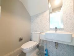 ขายถูกทาวน์โฮม Indy ปิ่นเกล้า - สิรินธร ( ติดสวน ) ซ. บางกรวย-ไทรน้อย 26 ( วัดโคนอน )-202504301129271745987367588.jpg