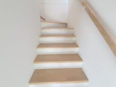 ขายถูกทาวน์โฮม Indy ปิ่นเกล้า - สิรินธร ( ติดสวน ) ซ. บางกรวย-ไทรน้อย 26 ( วัดโคนอน )-202504301129281745987368226.jpg