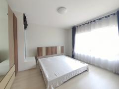 ขายถูกทาวน์โฮม Indy ปิ่นเกล้า - สิรินธร ( ติดสวน ) ซ. บางกรวย-ไทรน้อย 26 ( วัดโคนอน )-202504301129281745987368848.jpg