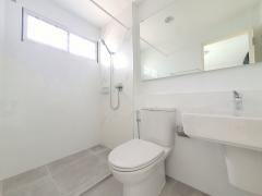 ขายถูกทาวน์โฮม Indy ปิ่นเกล้า - สิรินธร ( ติดสวน ) ซ. บางกรวย-ไทรน้อย 26 ( วัดโคนอน )-202504301129291745987369584.jpg