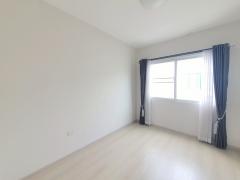 ขายถูกทาวน์โฮม Indy ปิ่นเกล้า - สิรินธร ( ติดสวน ) ซ. บางกรวย-ไทรน้อย 26 ( วัดโคนอน )-202504301129301745987370204.jpg