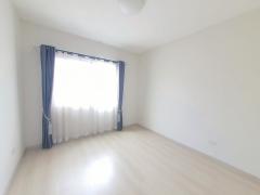 ขายถูกทาวน์โฮม Indy ปิ่นเกล้า - สิรินธร ( ติดสวน ) ซ. บางกรวย-ไทรน้อย 26 ( วัดโคนอน )-202504301129301745987370824.jpg