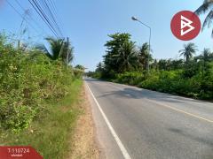 ขายที่ดิน เนื้อที่ 7 ไร่ 24 ตร.วา อัมพวา สมุทรสงคราม-202504301134061745987646271.jpg