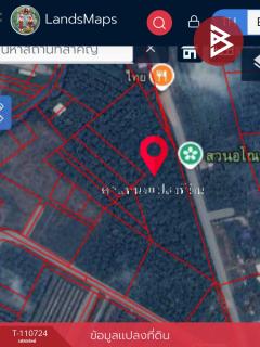 ขายที่ดิน เนื้อที่ 7 ไร่ 24 ตร.วา อัมพวา สมุทรสงคราม-202504301134071745987647309.jpg