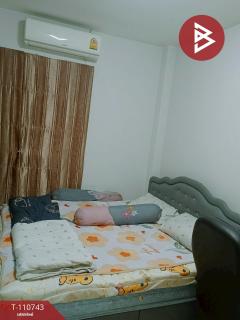 ขายบ้านแฝด หมู่บ้านลลิตาวิลล์ พานทอง ชลบุรี-202504301148071745988487919.jpg