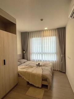 For Sales : Kathu, Dcondo Reef Phuket 1 Bedroom 1 Bathroom, 7th flr.
