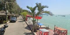 P27LA2504003 ขายที่ดิน 3-3-11 ไร่ ต.ราไวย์ อ.เมืองภูเก็ต จ.ภูเก็ต