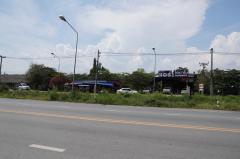 ขายที่ดินพร้อมบ้านกลางแหล่งชุมชน ทำเลทอง อ.ยางตลาด จ.กาฬสินธุ์ พร้อมใช้งาน ติดถนนใหญ่ ศักยภาพสูง เหมาะลงทุน-202504301157471745989067982.jpg