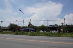 ขายที่ดินพร้อมบ้านกลางแหล่งชุมชน ทำเลทอง อ.ยางตลาด จ.กาฬสินธุ์ พร้อมใช้งาน ติดถนนใหญ่ ศักยภาพสูง เหมาะลงทุน-202504301157481745989068567.jpg