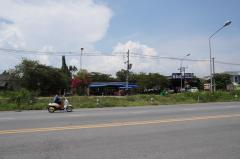 ขายที่ดินพร้อมบ้านกลางแหล่งชุมชน ทำเลทอง อ.ยางตลาด จ.กาฬสินธุ์ พร้อมใช้งาน ติดถนนใหญ่ ศักยภาพสูง เหมาะลงทุน-202504301157491745989069757.jpg