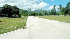 ที่ดินถมแล้ว พุหวายฮิลล์รีสอร์ท อ.ชะอำ จ.เพชรบุรี-202504301158491745989129944.jpg
