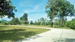 ที่ดินถมแล้ว พุหวายฮิลล์รีสอร์ท อ.ชะอำ จ.เพชรบุรี-202504301159051745989145630.jpg
