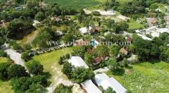 ที่ดินถมแล้ว พุหวายฮิลล์รีสอร์ท อ.ชะอำ จ.เพชรบุรี-202504301159091745989149358.jpg