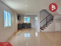 ขายทาวน์เฮ้าส์ หมู่บ้านมณฑาทิพย์5 บางแขม นครปฐม-202504301219241745990364991.jpg