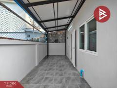 ขายทาวน์เฮ้าส์ หมู่บ้านมณฑาทิพย์5 บางแขม นครปฐม-202504301219301745990370746.jpg