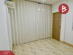 ขายทาวน์เฮ้าส์ 1 ชั้น เนื้อที่ 21.1 ตร.วา ในเมือง กำแพงเพชร-202504301220191745990419194.jpg