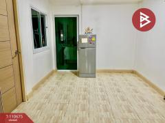ขายทาวน์เฮ้าส์ 1 ชั้น เนื้อที่ 21.1 ตร.วา ในเมือง กำแพงเพชร-202504301220211745990421798.jpg