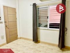 ขายทาวน์เฮ้าส์ 1 ชั้น เนื้อที่ 21.1 ตร.วา ในเมือง กำแพงเพชร-202504301220231745990423709.jpg