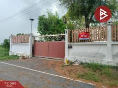 ขายบ้านเดี่ยวพร้อมที่ดิน เนื้อที่ 1 ไร่ 2 งาน ลำลูกกา ปทุมธานี-202504301221521745990512686.jpg