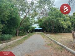 ขายบ้านเดี่ยวพร้อมที่ดิน เนื้อที่ 1 ไร่ 2 งาน ลำลูกกา ปทุมธานี-202504301221551745990515604.jpg