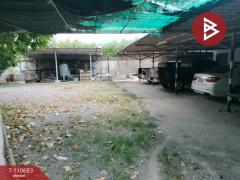 ขายบ้านเดี่ยวพร้อมที่ดิน เนื้อที่ 1 ไร่ 2 งาน ลำลูกกา ปทุมธานี-202504301221561745990516283.jpg
