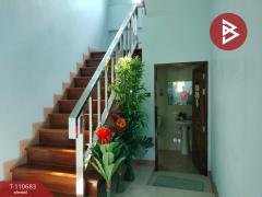 ขายบ้านเดี่ยวพร้อมที่ดิน เนื้อที่ 1 ไร่ 2 งาน ลำลูกกา ปทุมธานี-202504301221581745990518261.jpg