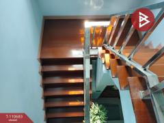 ขายบ้านเดี่ยวพร้อมที่ดิน เนื้อที่ 1 ไร่ 2 งาน ลำลูกกา ปทุมธานี-202504301221581745990518909.jpg