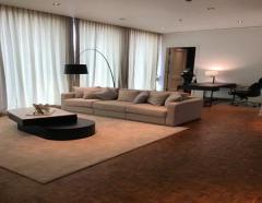 P17CR2205029 ขาย The Ritz - Carlton Residences at MahaNakhon 2 ห้องนอน 126 ตรม.-202504301223221745990602013.jpg