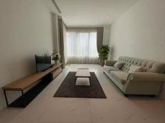 P17CR2504001 ขาย 185 ราชดำริ-185 Rajadamri 2 ห้องนอน 102 ตรม.