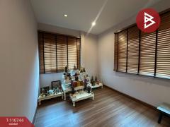 ขาย/เช่าบ้านเดี่ยว หมู่บ้านศุภาลัย ปาล์มสปริงส์ เทพารักษ์ (Supalai Palm Spring Thepharak) บางพลี สมุทรปราการ-202504301243341745991814850.jpg