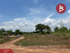 ขายที่ดินพร้อมสิ่งปลูกสร้าง เนื้อที่ 3 ไร่ จอมบึง ราชบุรี-202504301254391745992479503.jpg