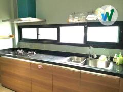 ให้เช่าบ้านเดี่ยว 60 ตร.ว. หลังใหญ่ พร้อมอยู่ มีเฟอร์นิเจอร์ 3 ห้องนอน 3 ห้องน้ำ 5 แอร์ 2 ที่จอดรถ ใกล้สนามบินดอนเมือง-202504301309331745993373222.jpg