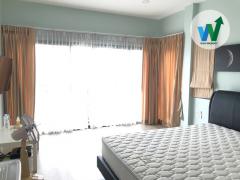 ให้เช่าบ้านเดี่ยว 60 ตร.ว. หลังใหญ่ พร้อมอยู่ มีเฟอร์นิเจอร์ 3 ห้องนอน 3 ห้องน้ำ 5 แอร์ 2 ที่จอดรถ ใกล้สนามบินดอนเมือง-202504301309331745993373807.jpg