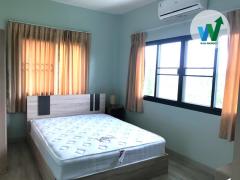 ให้เช่าบ้านเดี่ยว 60 ตร.ว. หลังใหญ่ พร้อมอยู่ มีเฟอร์นิเจอร์ 3 ห้องนอน 3 ห้องน้ำ 5 แอร์ 2 ที่จอดรถ ใกล้สนามบินดอนเมือง-202504301309341745993374412.jpg