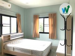 ให้เช่าบ้านเดี่ยว 60 ตร.ว. หลังใหญ่ พร้อมอยู่ มีเฟอร์นิเจอร์ 3 ห้องนอน 3 ห้องน้ำ 5 แอร์ 2 ที่จอดรถ ใกล้สนามบินดอนเมือง-202504301309351745993375003.jpg