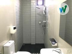 ให้เช่าบ้านเดี่ยว 60 ตร.ว. หลังใหญ่ พร้อมอยู่ มีเฟอร์นิเจอร์ 3 ห้องนอน 3 ห้องน้ำ 5 แอร์ 2 ที่จอดรถ ใกล้สนามบินดอนเมือง-202504301309351745993375587.jpg