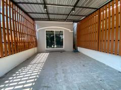 ขายทาวน์โฮม 3 ชั้น หมู่บ้านมวลชนธานี บางแวก บางแค พุทธมณฑล สาย 2 บ้านตกแต่งแล้วพร้อมอยู่-202504301325011745994301513.jpg