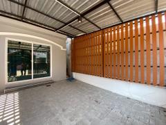 ขายทาวน์โฮม 3 ชั้น หมู่บ้านมวลชนธานี บางแวก บางแค พุทธมณฑล สาย 2 บ้านตกแต่งแล้วพร้อมอยู่-202504301325021745994302511.jpg