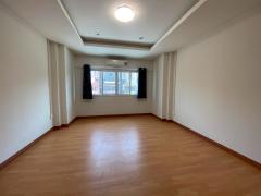 ขายทาวน์โฮม 3 ชั้น หมู่บ้านมวลชนธานี บางแวก บางแค พุทธมณฑล สาย 2 บ้านตกแต่งแล้วพร้อมอยู่-202504301325071745994307156.jpg