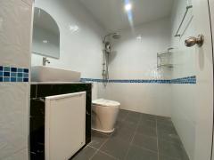 ขายทาวน์โฮม 3 ชั้น หมู่บ้านมวลชนธานี บางแวก บางแค พุทธมณฑล สาย 2 บ้านตกแต่งแล้วพร้อมอยู่-202504301325081745994308503.jpg