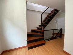 ขายทาวน์โฮม 3 ชั้น หมู่บ้านมวลชนธานี บางแวก บางแค พุทธมณฑล สาย 2 บ้านตกแต่งแล้วพร้อมอยู่-202504301325091745994309165.jpg