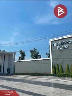 ขายบ้านเดี่ยว หมู่บ้านเดอะเพอร์เฟค เมซโซ่ (The Perfect Mezzo) ระยอง พร้อมอยู่-202504301411451745997105116.jpg