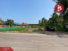 ขายที่ดิน-เนื้อที่-7-ไร่-3-งาน-18-ตร.วา-อั