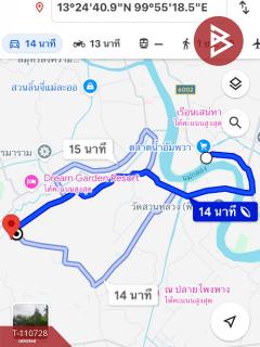 ขายที่ดิน เนื้อที่ 7 ไร่ 3 งาน 18 ตร.วา อัมพวา สมุทรสงคราม-202504301411521745997112878.jpg